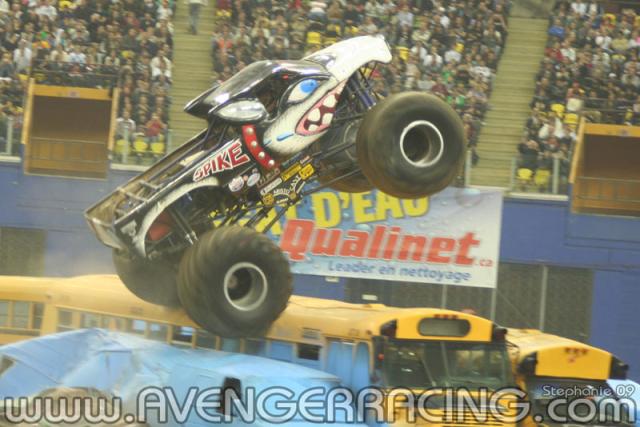 image spike_09-jpg