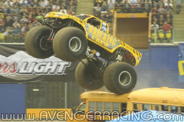 image wreckingcrew2_09-jpg