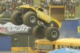 image wreckingcrew2_09-jpg