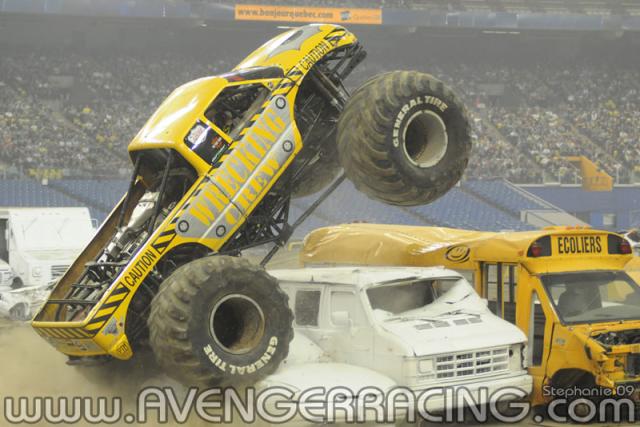 image wreckingcrew_09-jpg