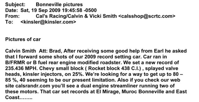 image calsracing-jpg