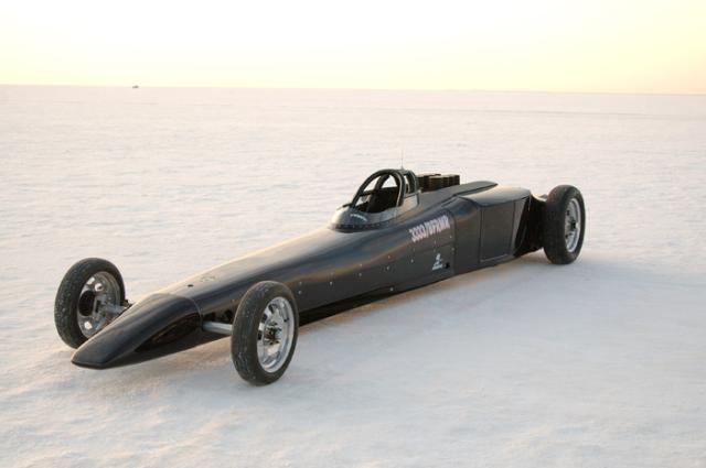 image calsracing2-jpg