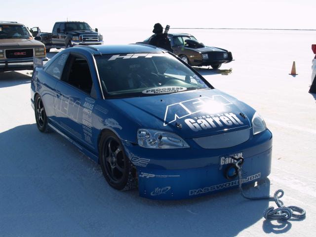 image john_romero-jpg