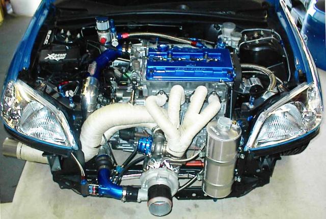 image john_romero_eng-jpg