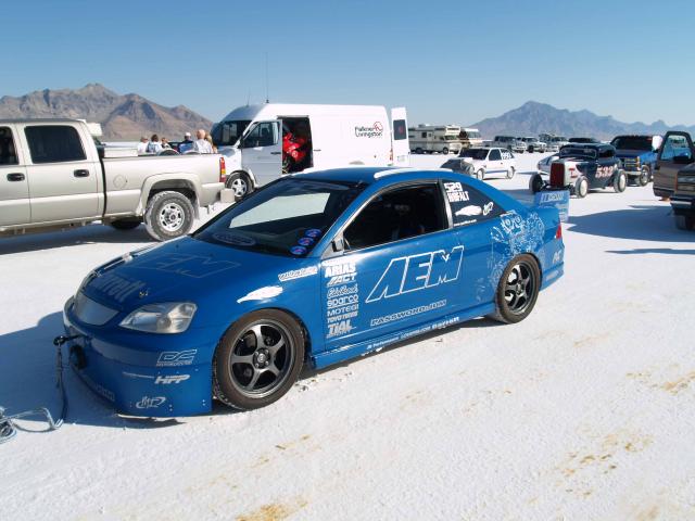 image john_romero_side1-jpg