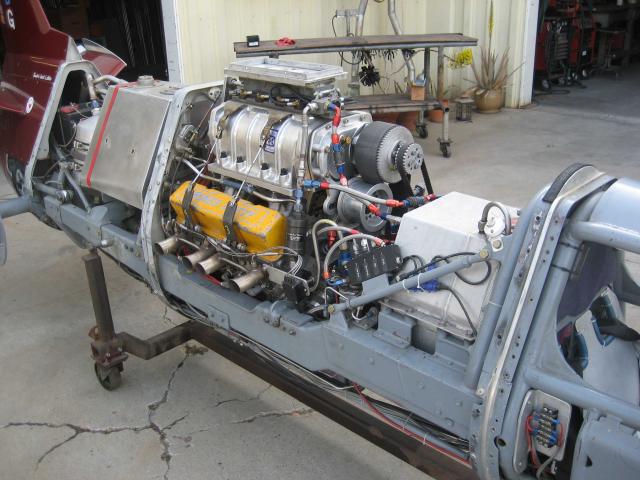 image rasberry_rocket_1-jpg