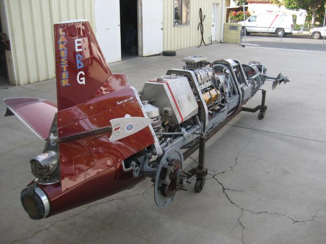image rasberry_rocket_11-jpg