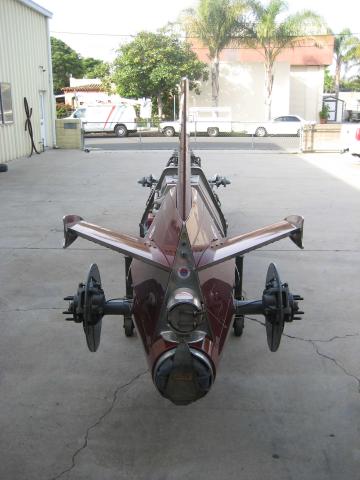 image rasberry_rocket_18-jpg