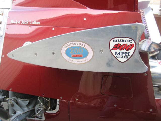 image rasberry_rocket_19-jpg