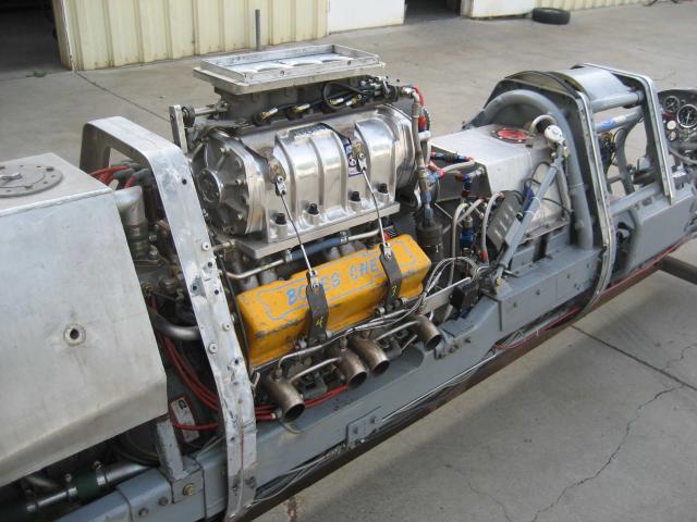 image rasberry_rocket_2-jpg