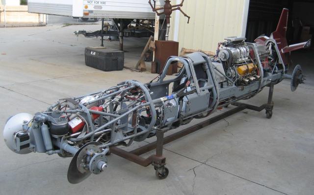 image rasberry_rocket_20-jpg
