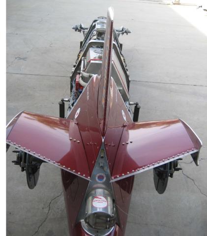 image rasberry_rocket_22-jpg