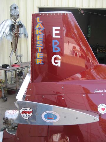 image rasberry_rocket_23-jpg