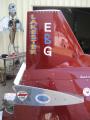 image rasberry_rocket_23-jpg