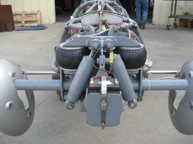 image rasberry_rocket_4-jpg