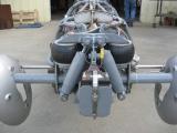 image rasberry_rocket_4-jpg