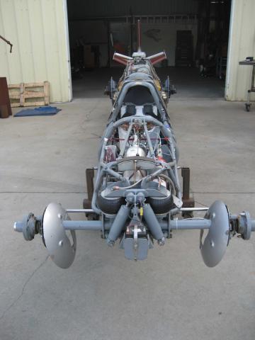 image rasberry_rocket_9-jpg