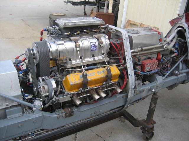 image rochlitzer-jpg