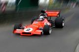 image alister_marsh-jpg