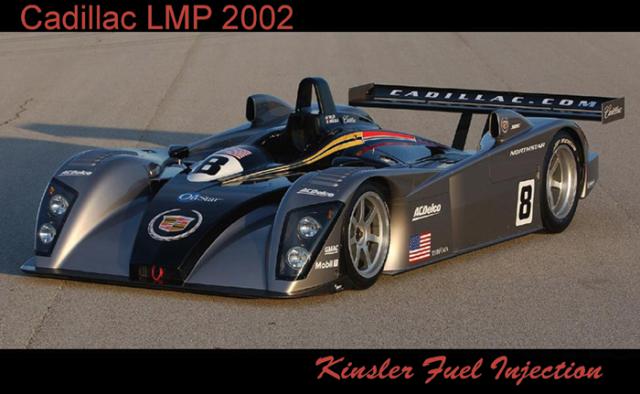 image lmp-jpg