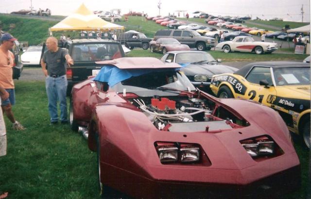 image david_rhodes_imsa_widebody_vette-1-jpg