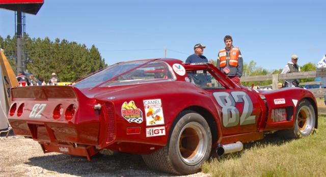 image david_rhodes_imsa_widebody_vette-jpg