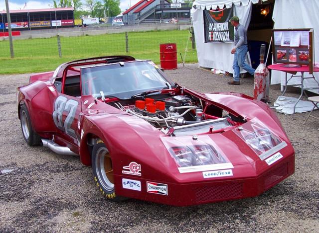 image david_rhodes_imsa_widebody_vette_2-jpg