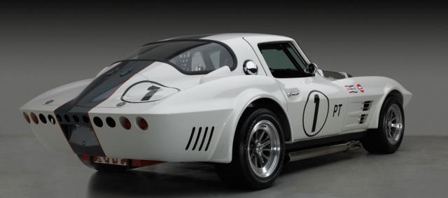 image stingray-46-48-jpg