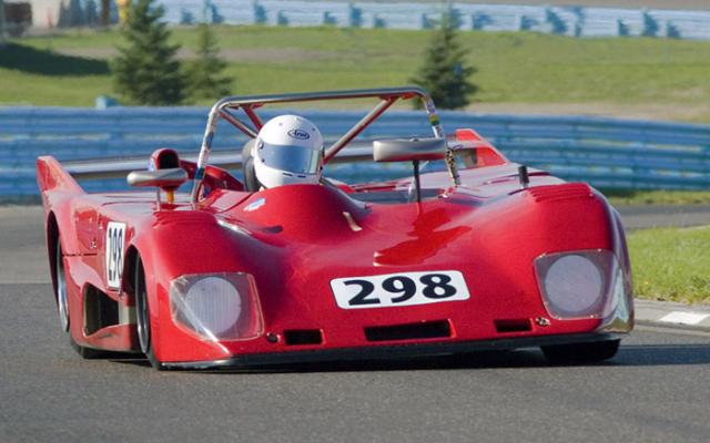 image glen_svra_zippo_2005_disk7_492_vm-jpg