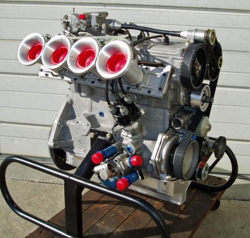 image mwe_edited-jpg