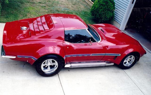 image norman_tracy2-jpg