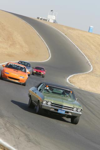 image ronvinsant_1-jpg