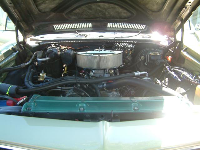 image ronvinsant_2-jpg