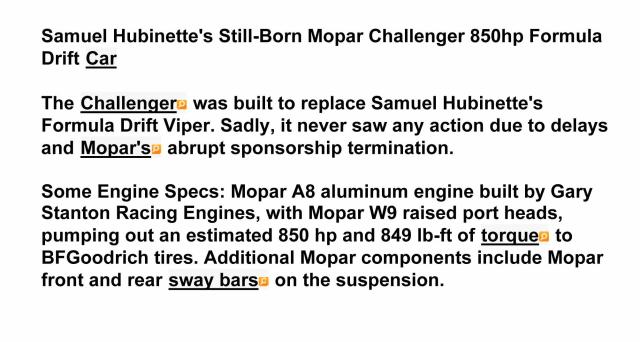 image billy2_samual_hubinette_letter-jpg
