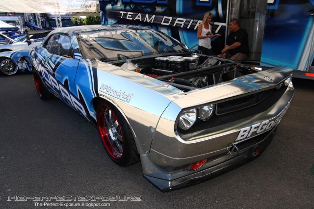 image samual_hubinette_mopar-jpg