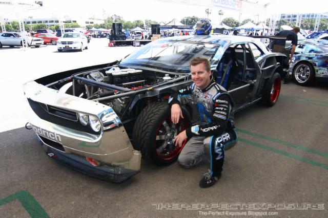 image samual_hubinette_mopar_1-jpg
