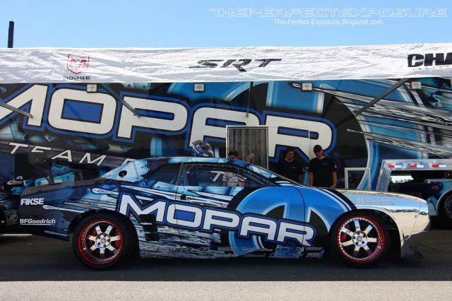 image samual_hubinette_mopar_2-jpg