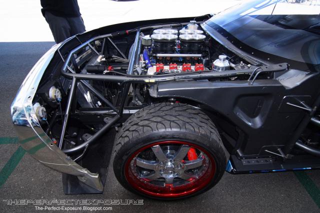 image samual_hubinette_mopar_3-jpg