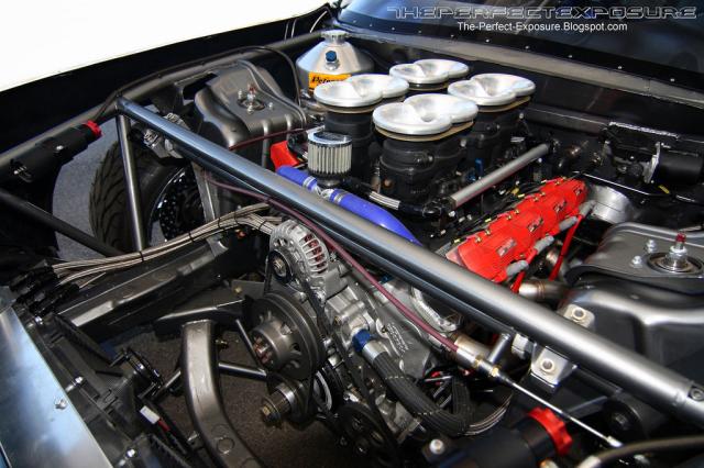image samual_hubinette_mopar_eng-jpg