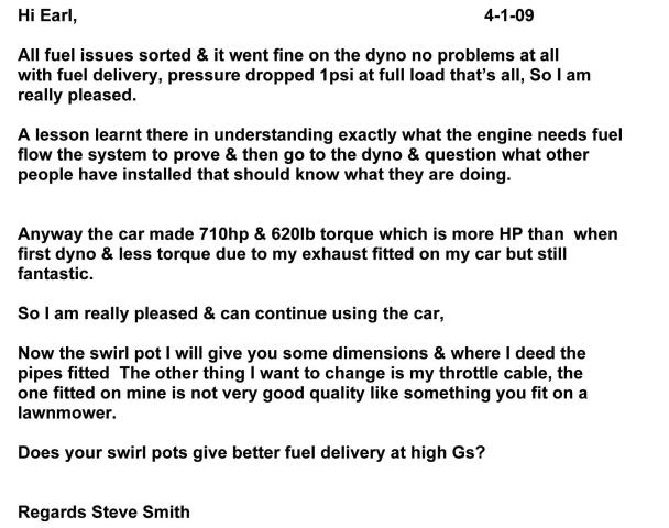 image stevesmith_ltr-jpg