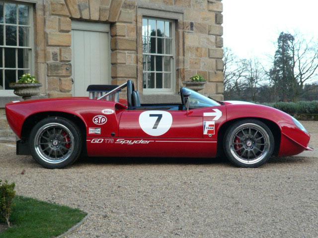 image steve_2-jpg