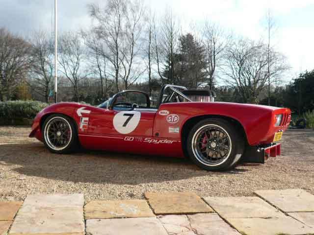 image steve_8-jpg