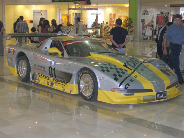 image stevetoppe_corvette-jpg