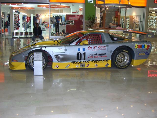 image stevetoppe_corvette1-jpg