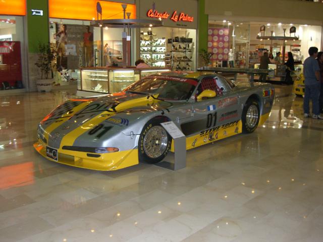 image stevetoppe_corvette2-jpg