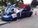sport-racing