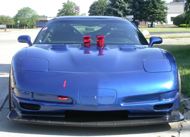 image ted_wayman7-jpg