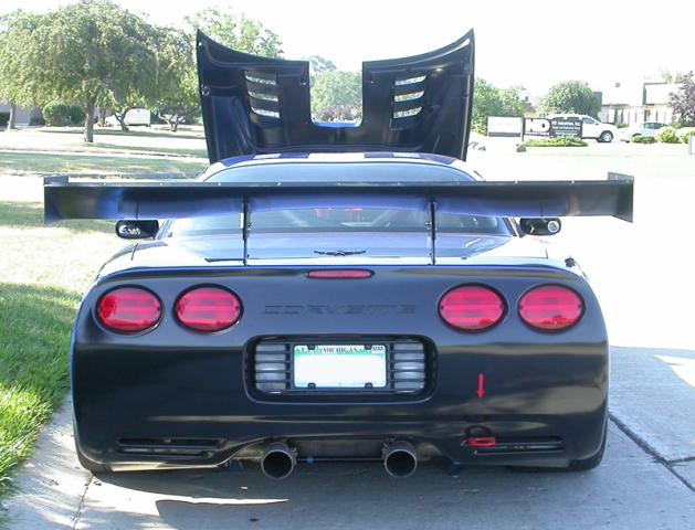 image ted_wayman_2-jpg