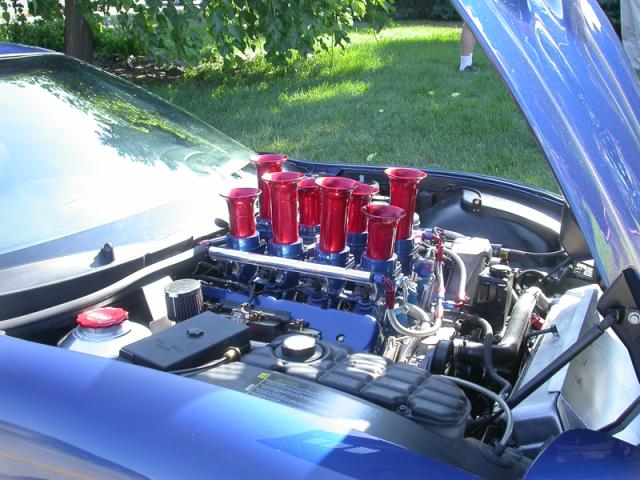 image ted_wayman_3-jpg