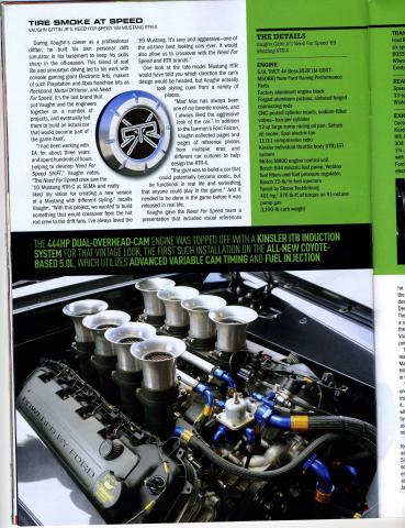 image mod_mustang_10_11-pg4-jpg